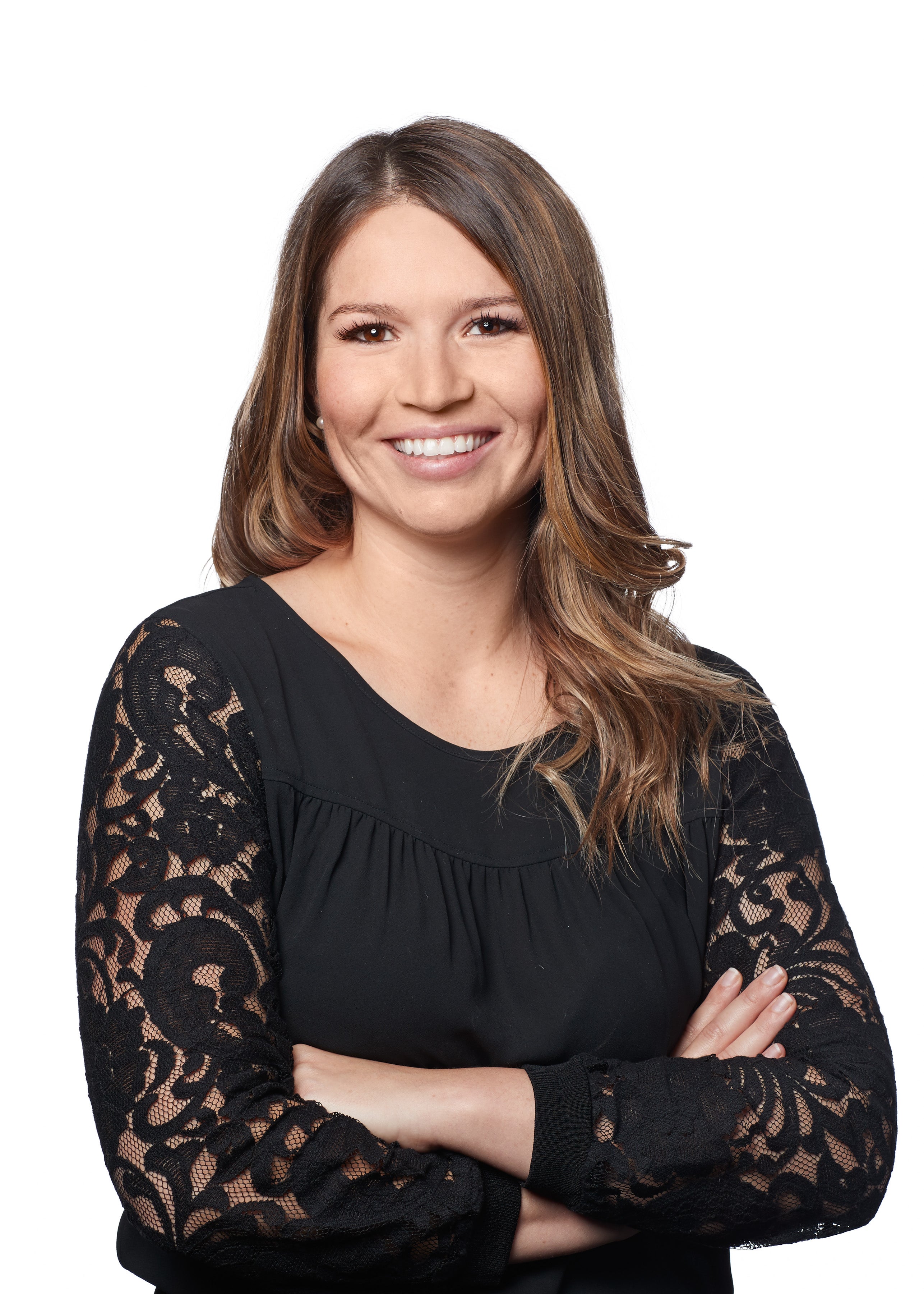 Leadership Quebec Canada Chapter ACC